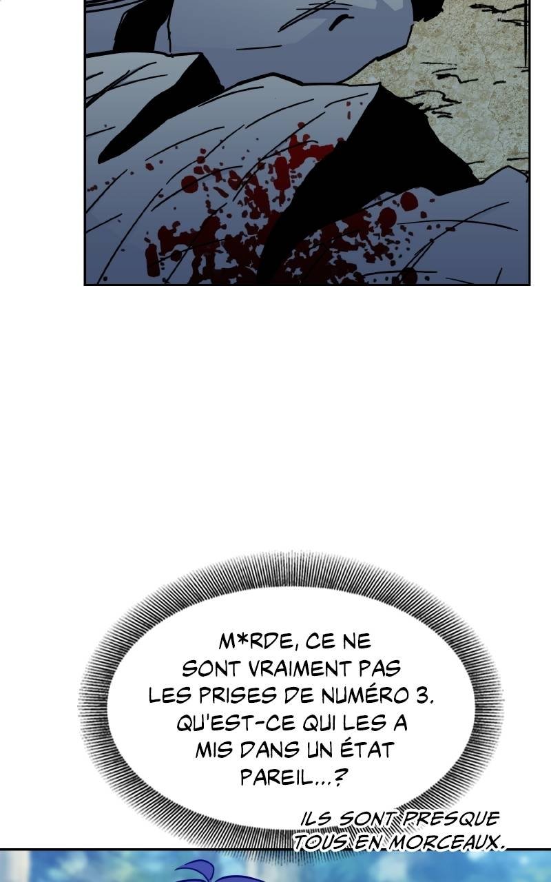 Auto Hunting With My Clones Chapitre 18 - Page 39