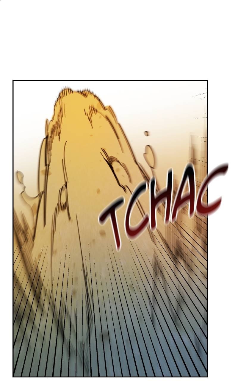 Auto Hunting With My Clones Chapitre 18 - Page 4
