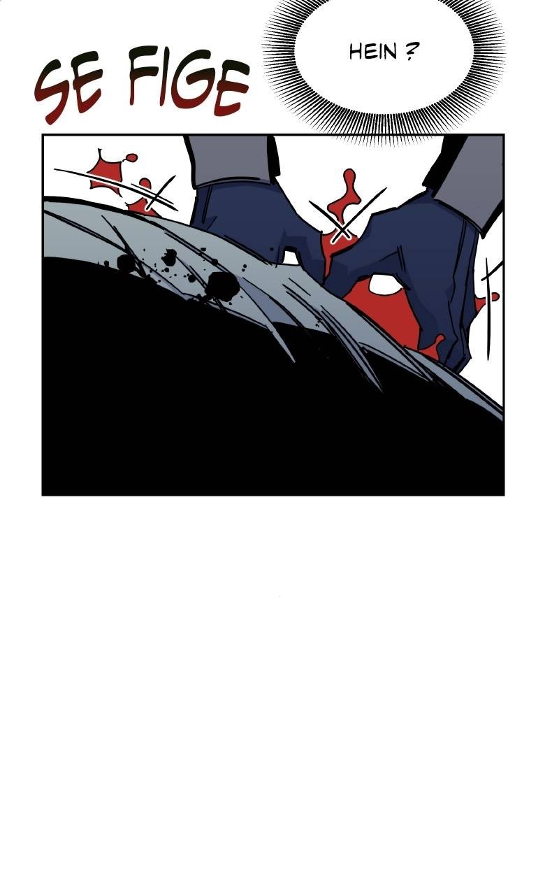 Auto Hunting With My Clones Chapitre 18 - Page 41