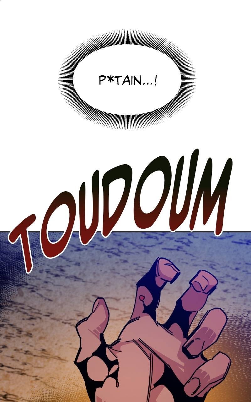 Auto Hunting With My Clones Chapitre 18 - Page 44