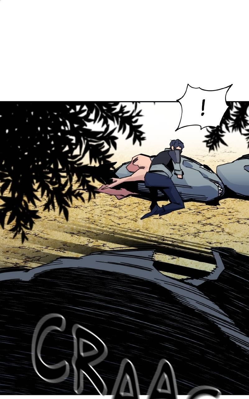 Auto Hunting With My Clones Chapitre 18 - Page 46