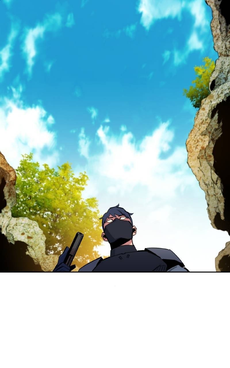 Auto Hunting With My Clones Chapitre 18 - Page 49