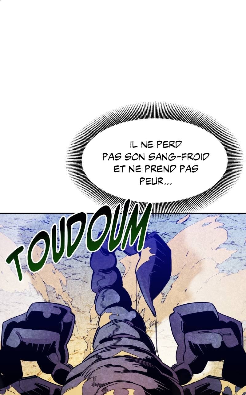 Auto Hunting With My Clones Chapitre 18 - Page 5