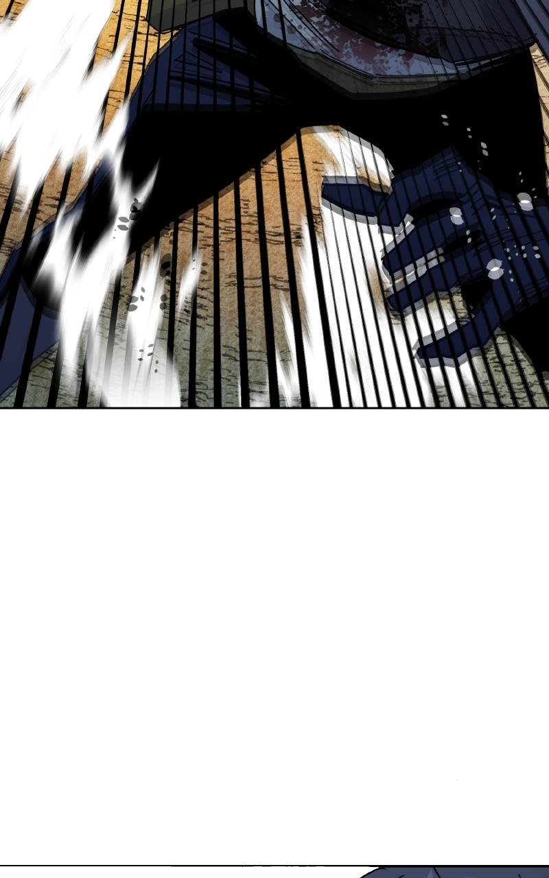 Auto Hunting With My Clones Chapitre 18 - Page 56