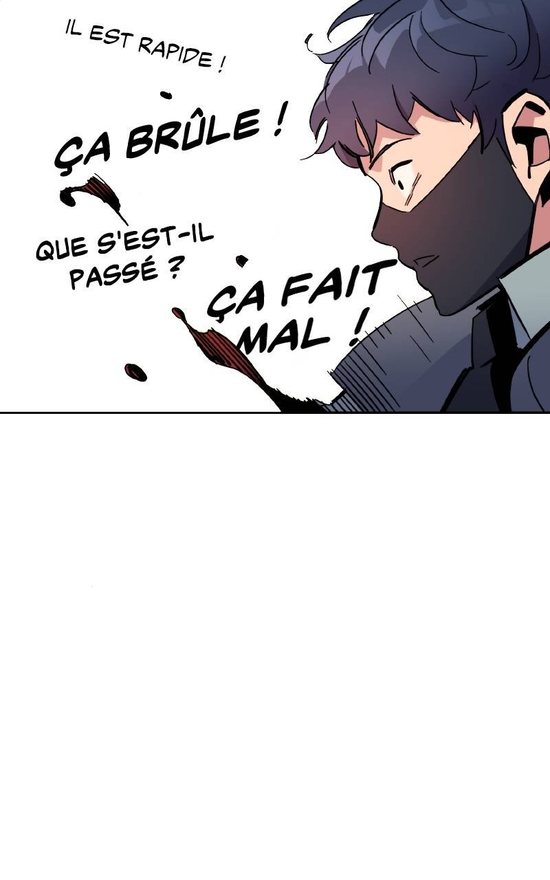 Auto Hunting With My Clones Chapitre 18 - Page 57
