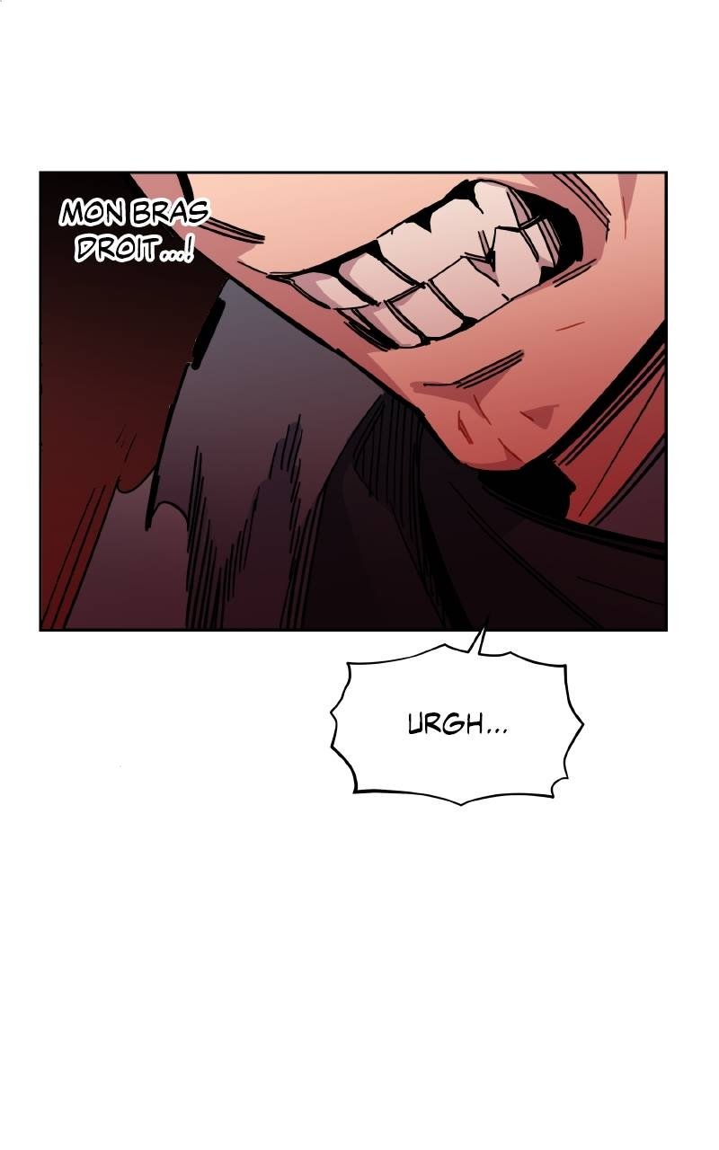 Auto Hunting With My Clones Chapitre 18 - Page 58
