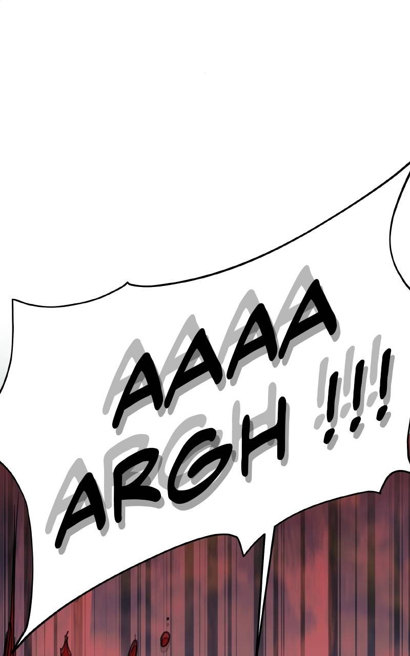 Auto Hunting With My Clones Chapitre 18 - Page 59