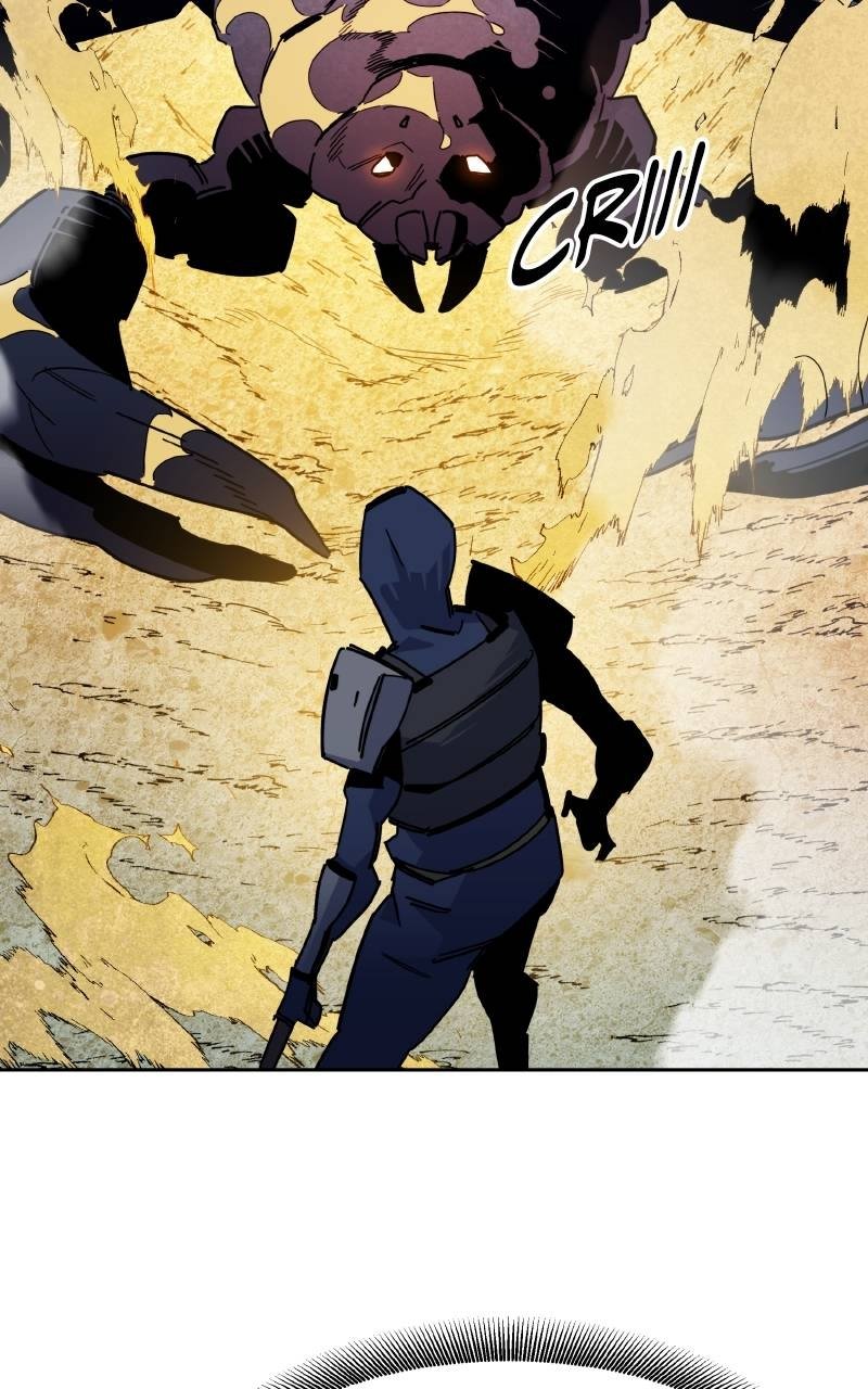 Auto Hunting With My Clones Chapitre 18 - Page 6