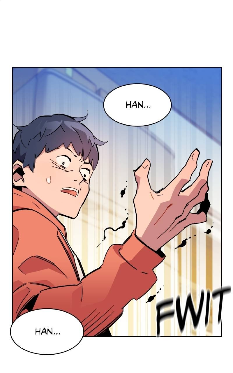 Auto Hunting With My Clones Chapitre 18 - Page 64
