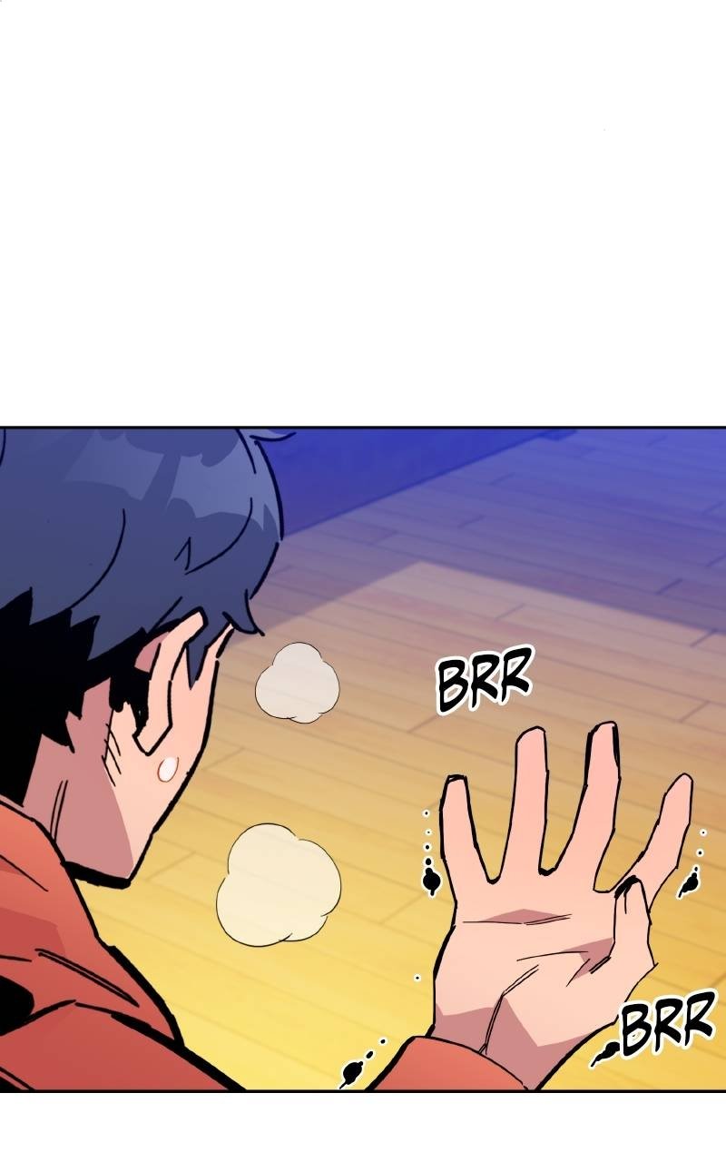 Auto Hunting With My Clones Chapitre 18 - Page 65