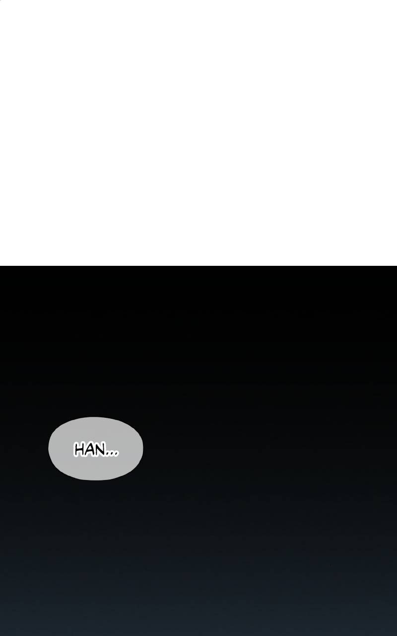 Auto Hunting With My Clones Chapitre 18 - Page 66