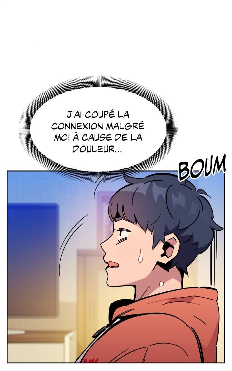 Auto Hunting With My Clones Chapitre 18 - Page 68