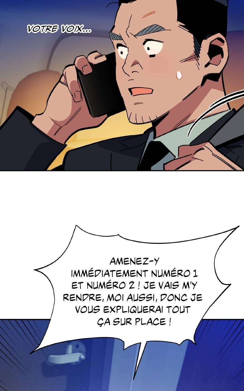 Auto Hunting With My Clones Chapitre 18 - Page 72