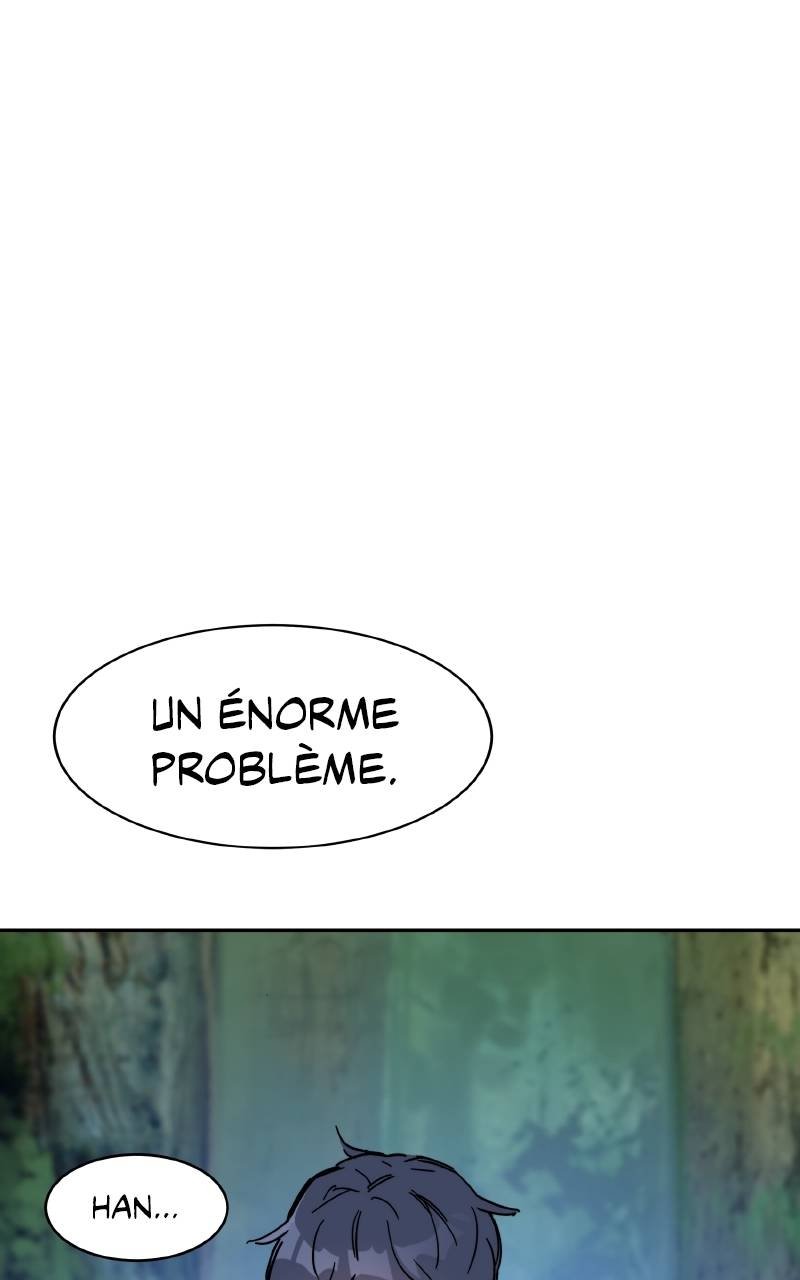 Auto Hunting With My Clones Chapitre 18 - Page 75