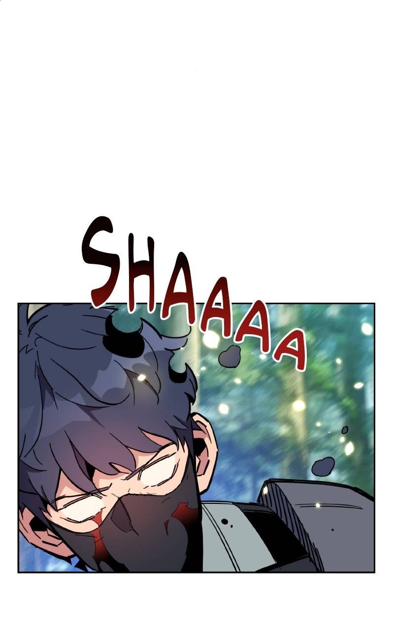 Auto Hunting With My Clones Chapitre 18 - Page 78