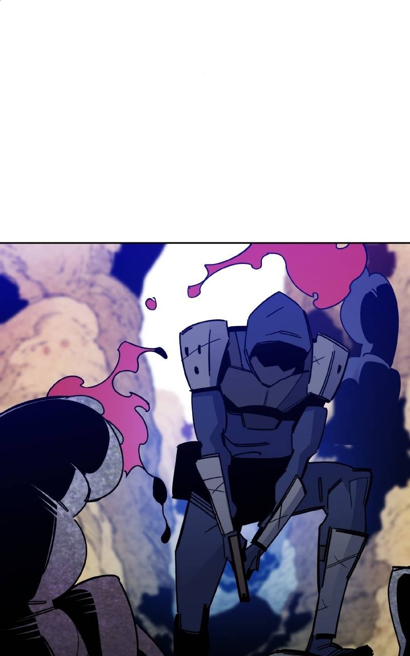 Auto Hunting With My Clones Chapitre 18 - Page 8