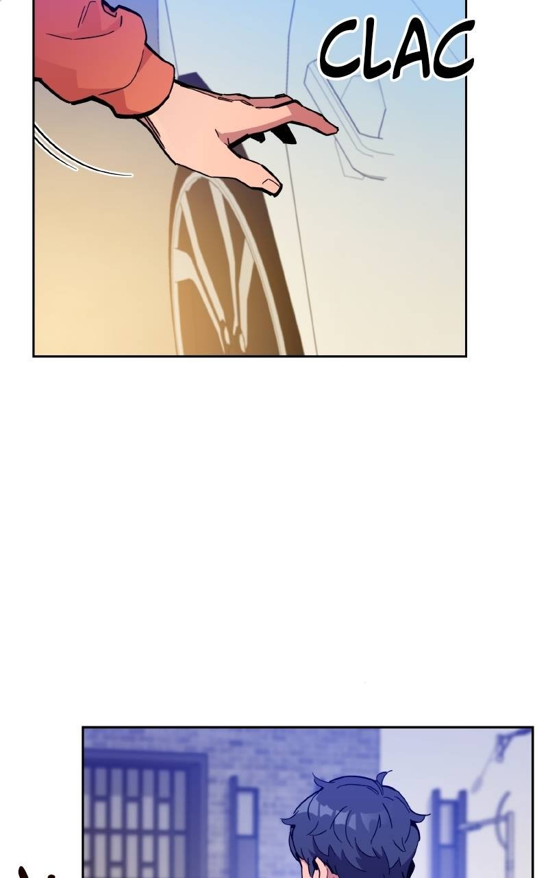 Auto Hunting With My Clones Chapitre 18 - Page 83