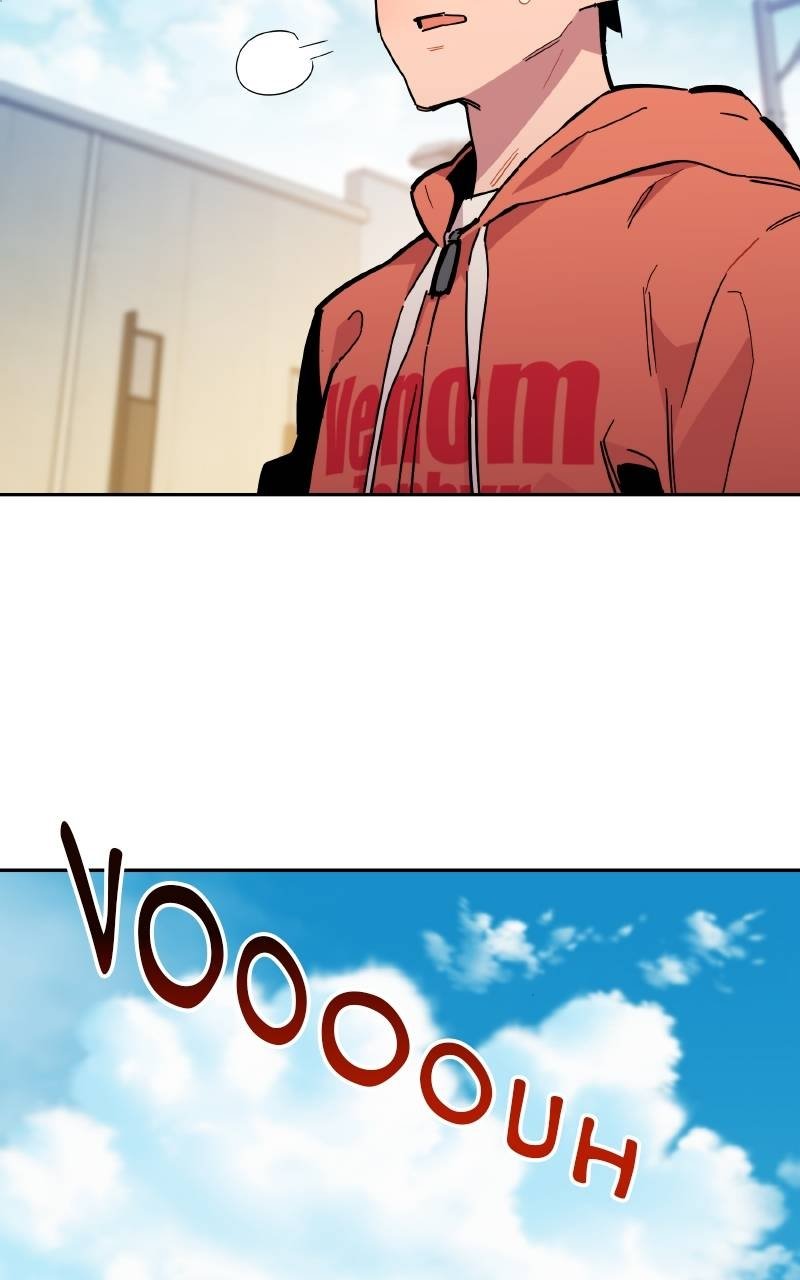 Auto Hunting With My Clones Chapitre 18 - Page 85