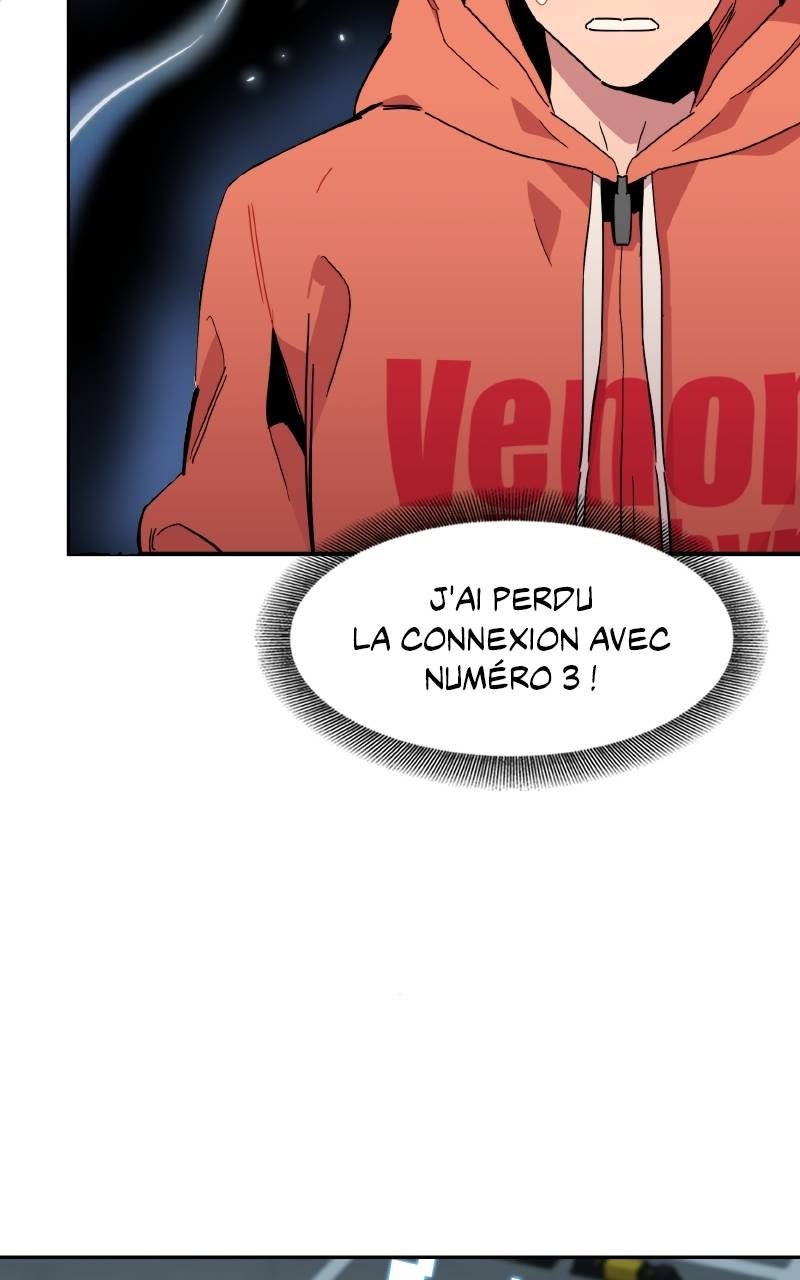 Auto Hunting With My Clones Chapitre 18 - Page 88