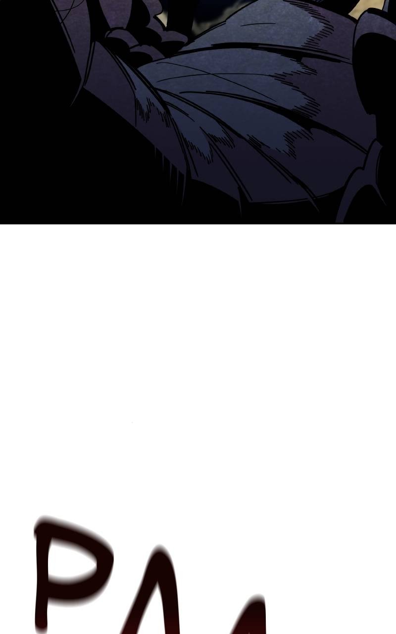 Auto Hunting With My Clones Chapitre 18 - Page 9