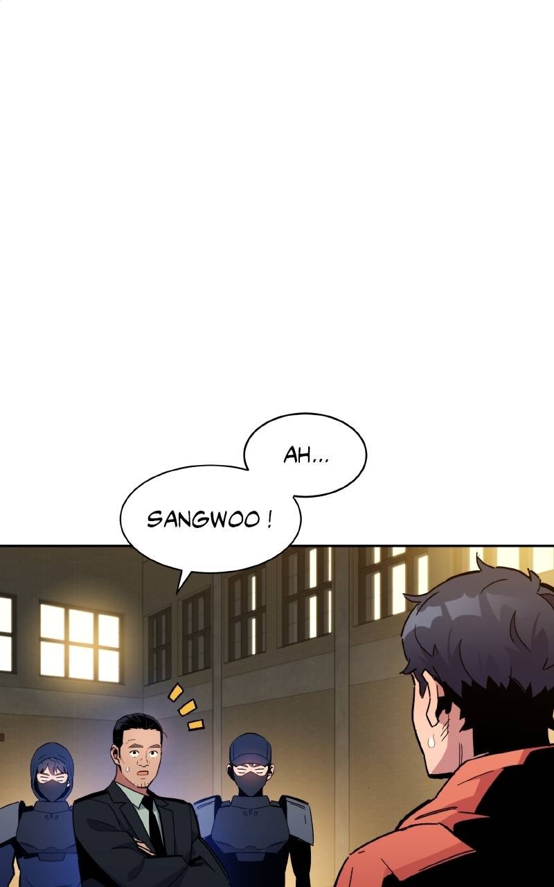 Auto Hunting With My Clones Chapitre 18 - Page 92