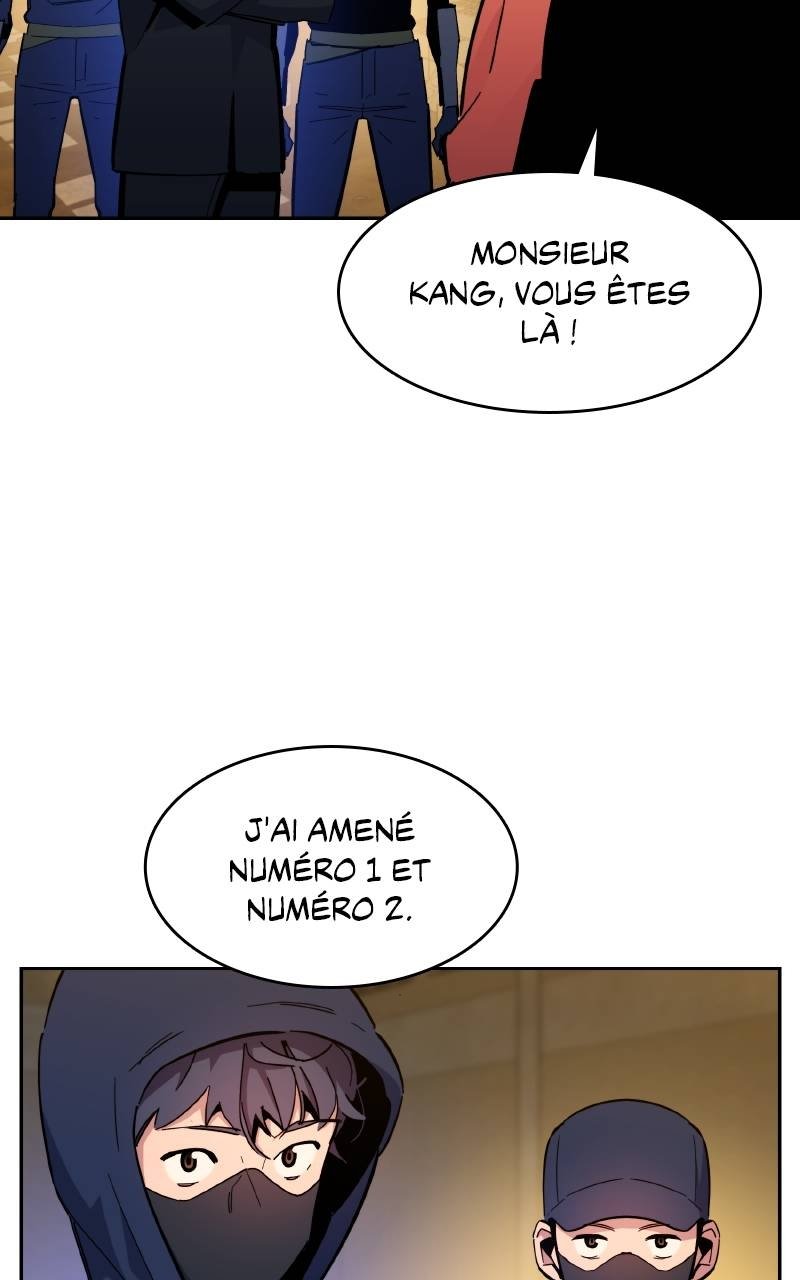 Auto Hunting With My Clones Chapitre 18 - Page 93