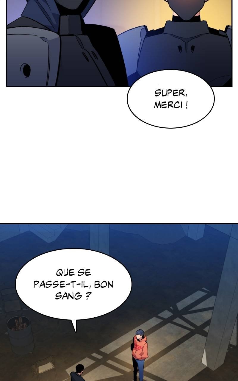 Auto Hunting With My Clones Chapitre 18 - Page 94