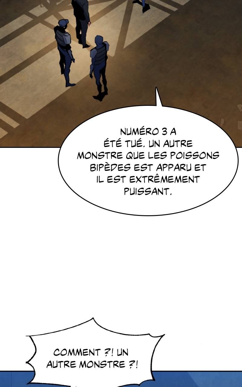 Auto Hunting With My Clones Chapitre 18 - Page 95