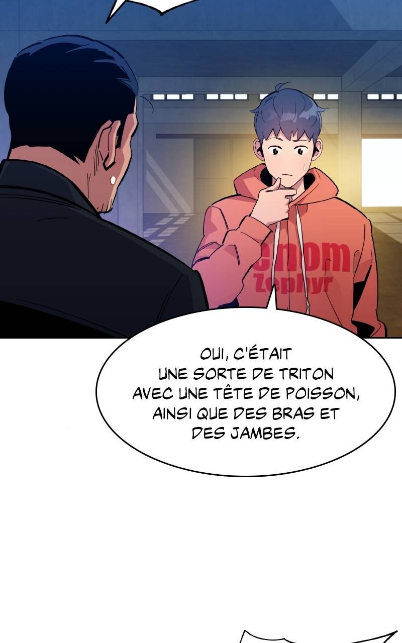 Auto Hunting With My Clones Chapitre 18 - Page 96