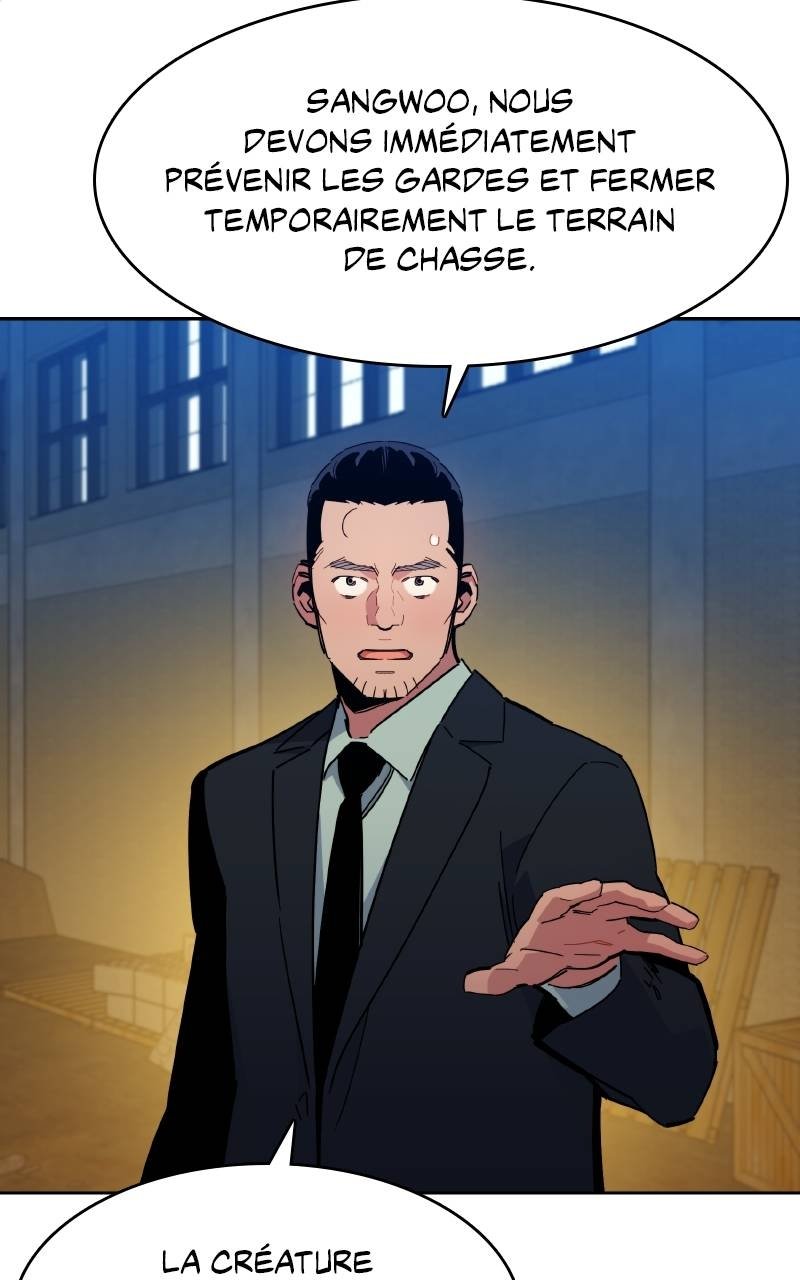 Auto Hunting With My Clones Chapitre 18 - Page 98