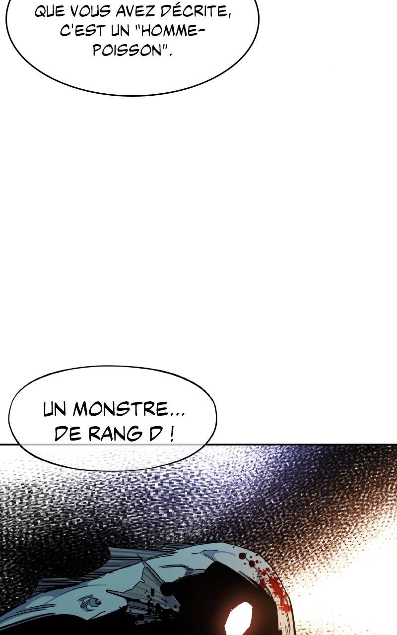 Auto Hunting With My Clones Chapitre 18 - Page 99