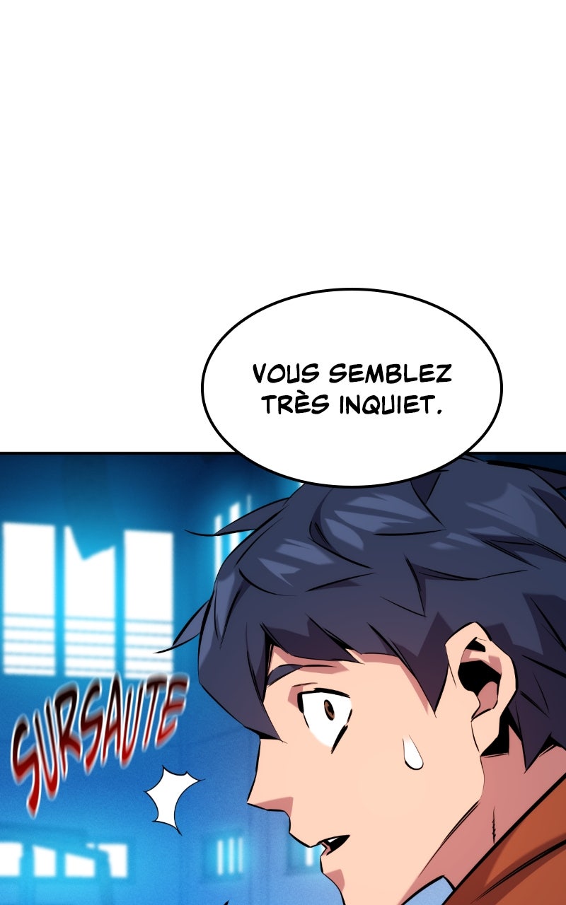 Auto Hunting With My Clones Chapitre 146 - Page 1