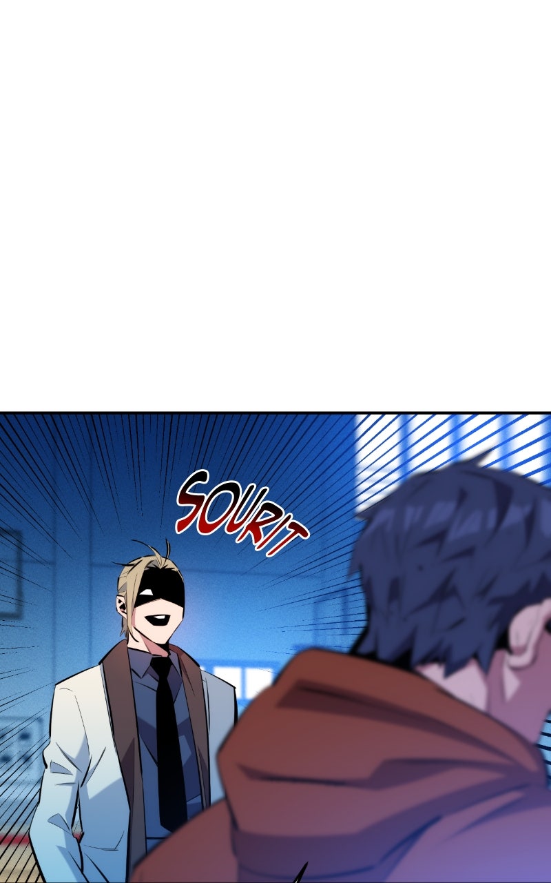 Auto Hunting With My Clones Chapitre 146 - Page 10