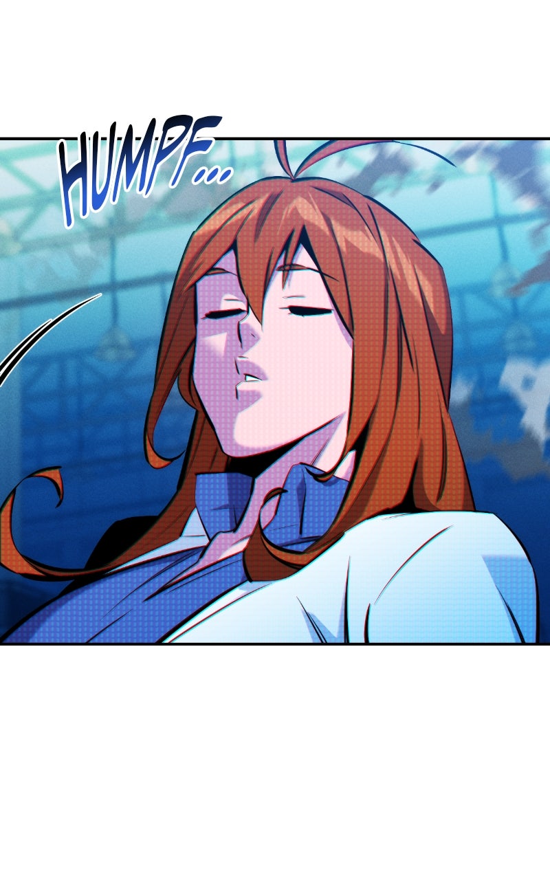 Auto Hunting With My Clones Chapitre 146 - Page 101