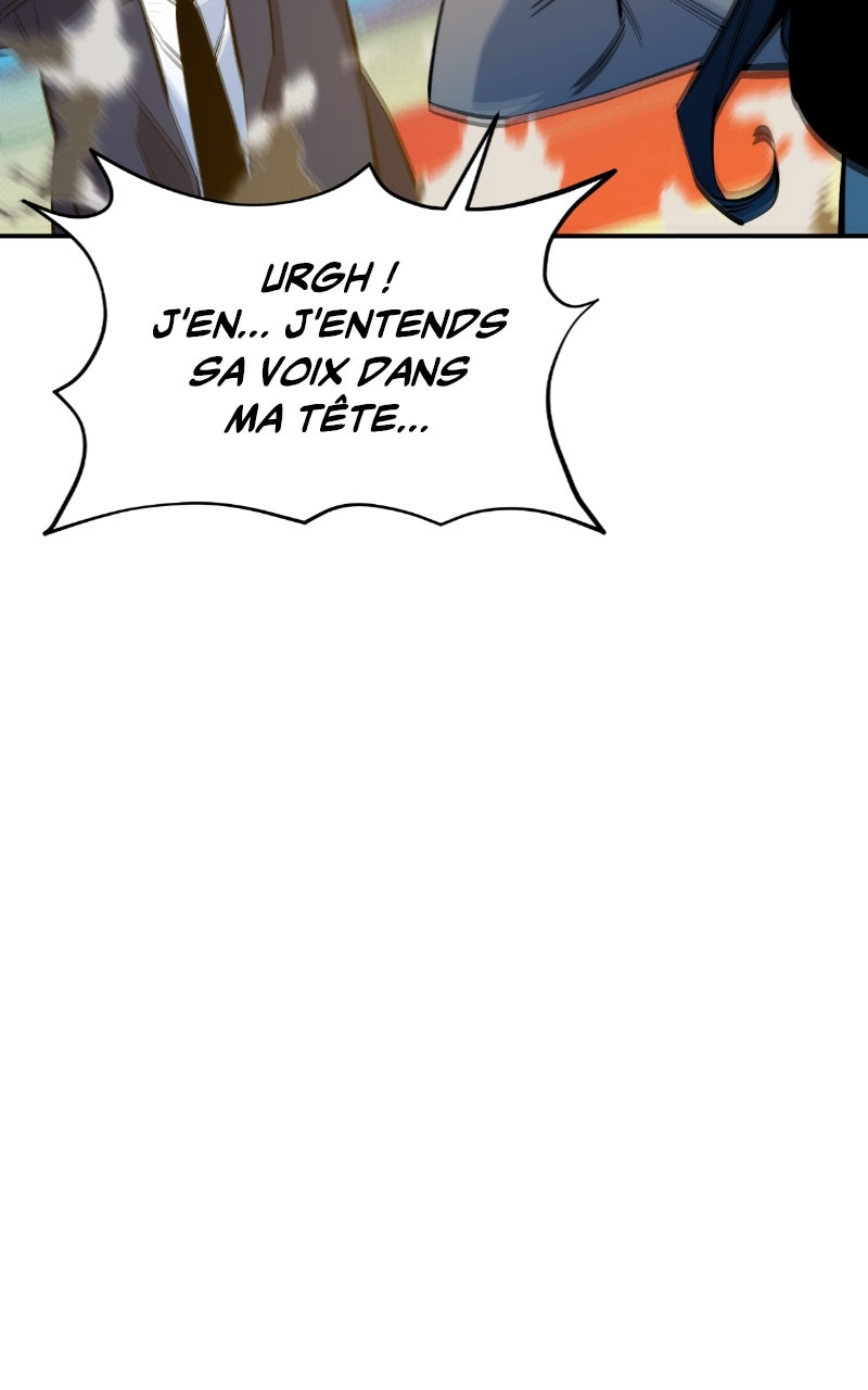 Auto Hunting With My Clones Chapitre 146 - Page 103