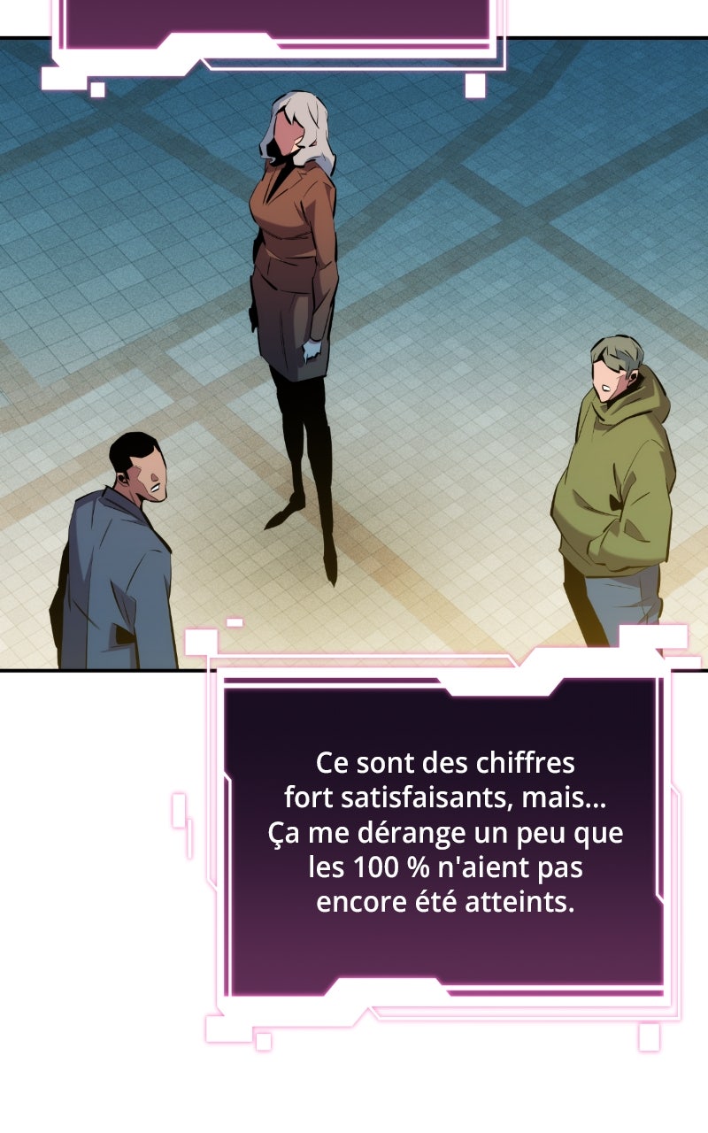 Auto Hunting With My Clones Chapitre 146 - Page 109