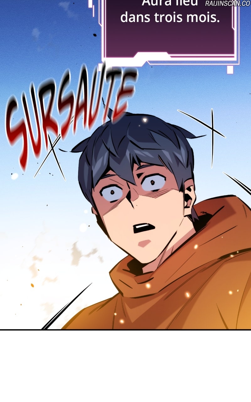 Auto Hunting With My Clones Chapitre 146 - Page 111