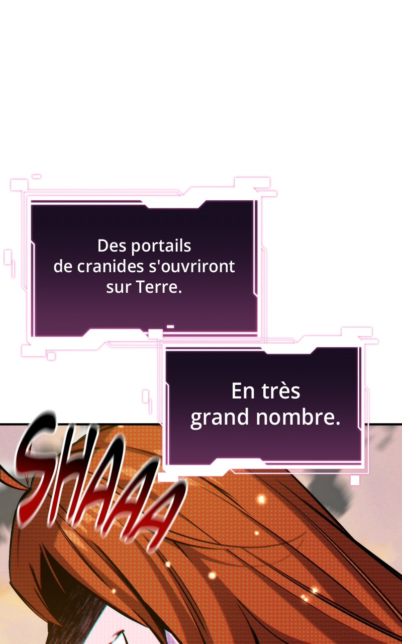 Auto Hunting With My Clones Chapitre 146 - Page 112