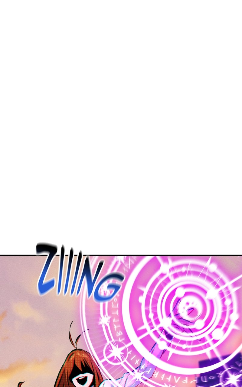 Auto Hunting With My Clones Chapitre 146 - Page 114