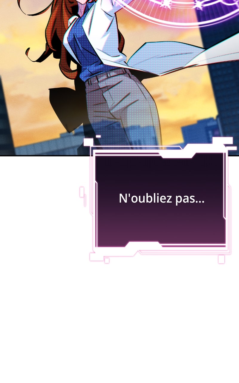 Auto Hunting With My Clones Chapitre 146 - Page 115