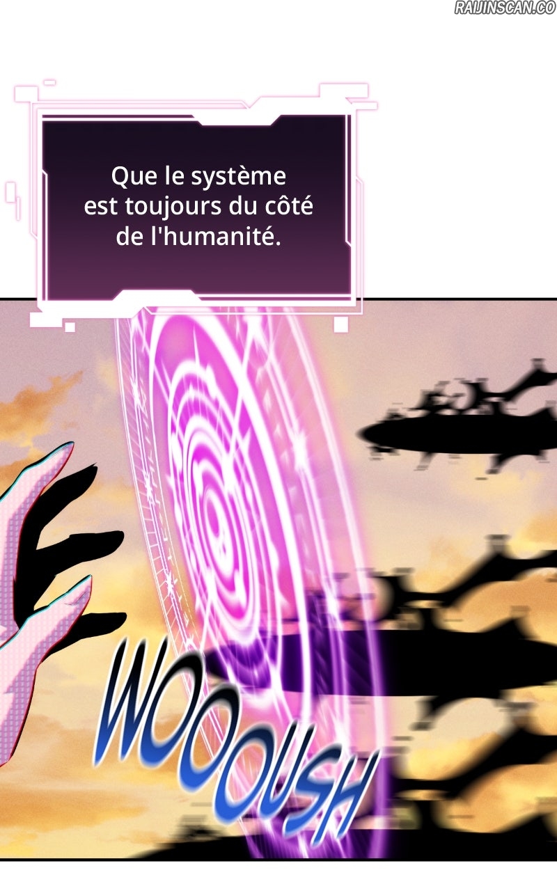 Auto Hunting With My Clones Chapitre 146 - Page 116