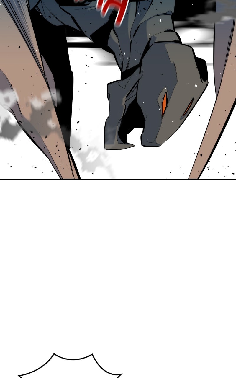 Auto Hunting With My Clones Chapitre 146 - Page 118
