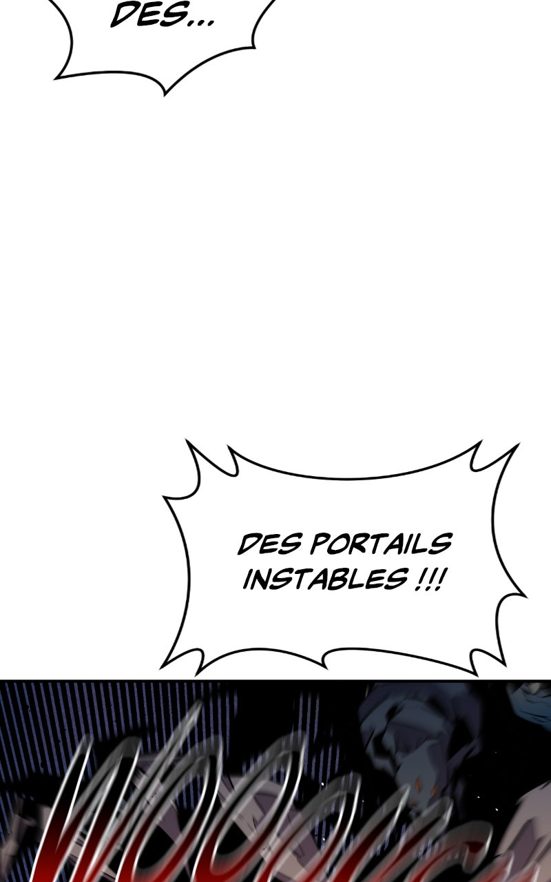 Auto Hunting With My Clones Chapitre 146 - Page 119