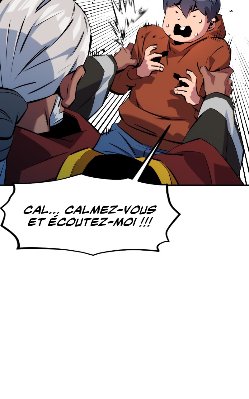 Auto Hunting With My Clones Chapitre 146 - Page 12