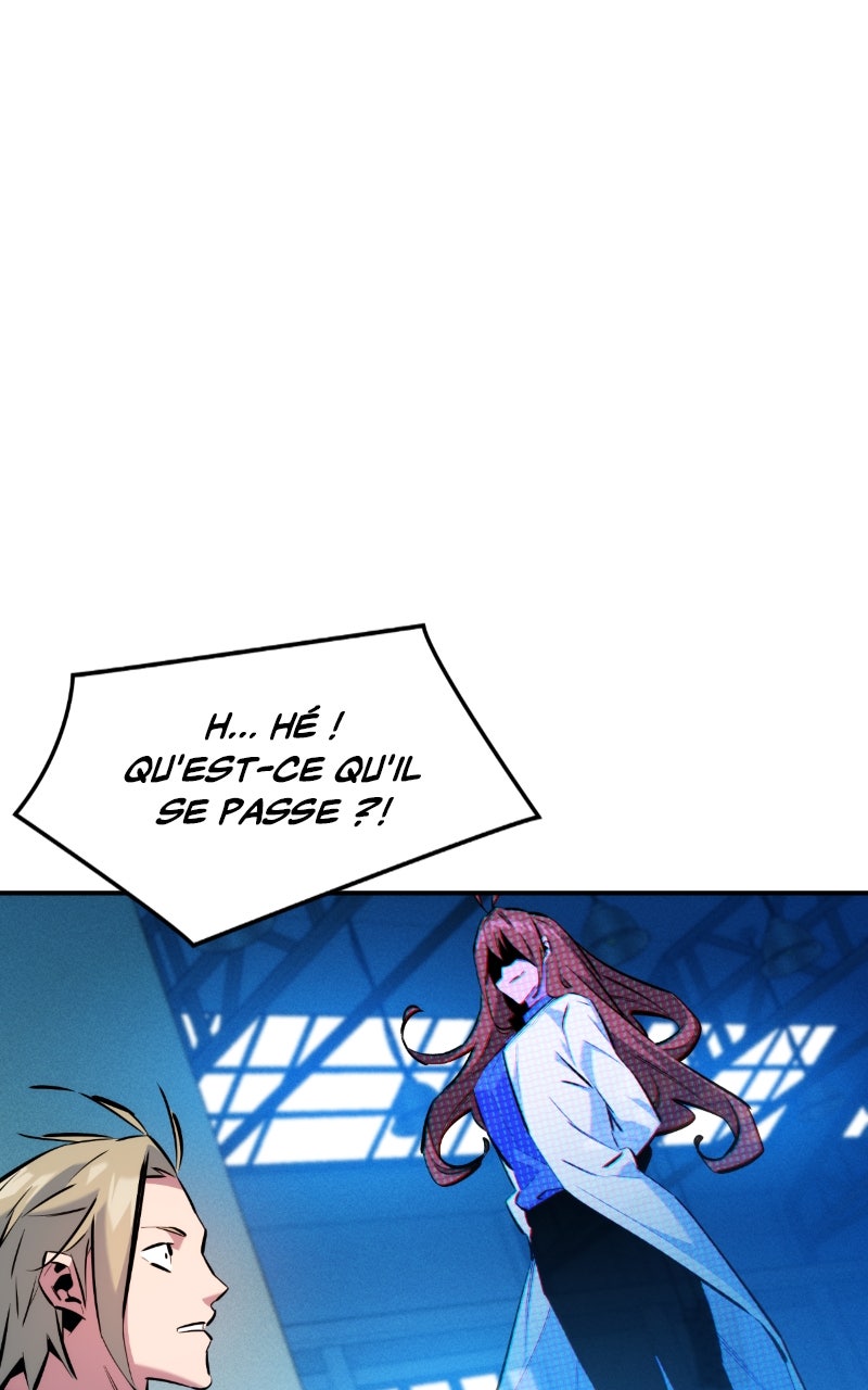 Auto Hunting With My Clones Chapitre 146 - Page 122