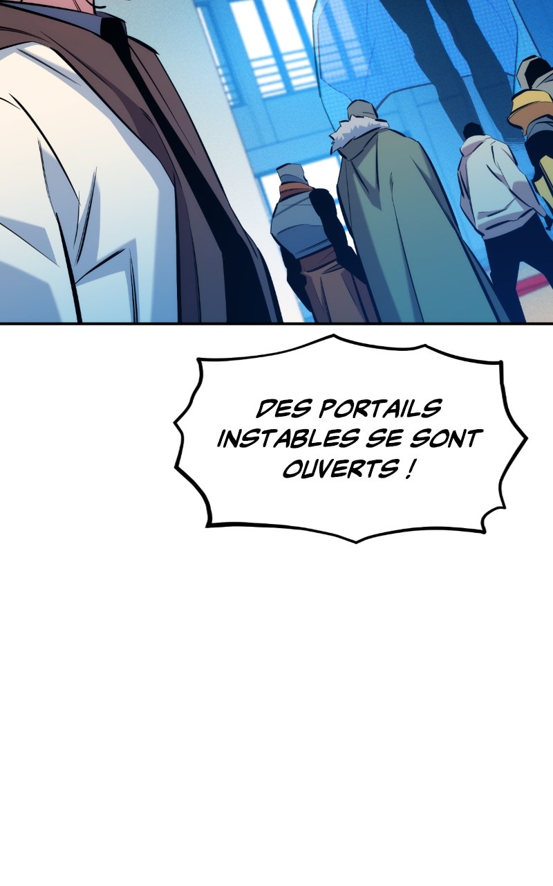Auto Hunting With My Clones Chapitre 146 - Page 123