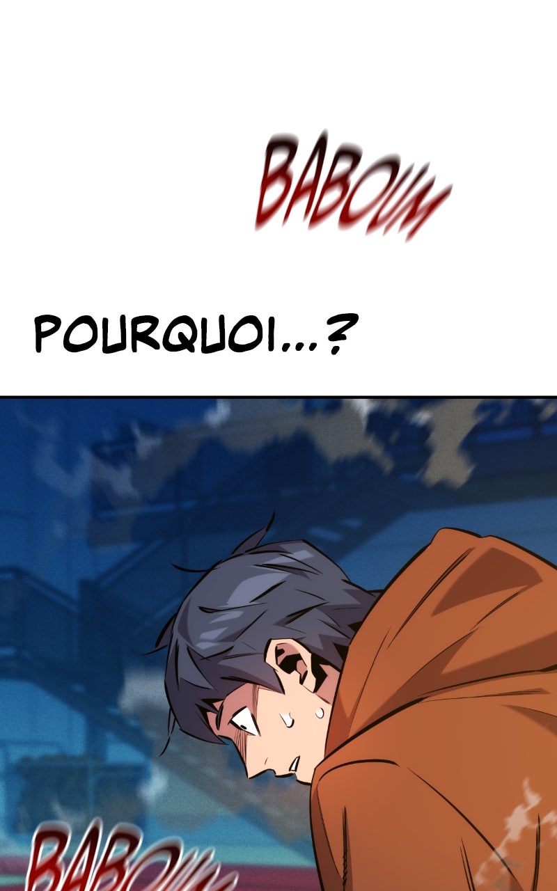 Auto Hunting With My Clones Chapitre 146 - Page 124