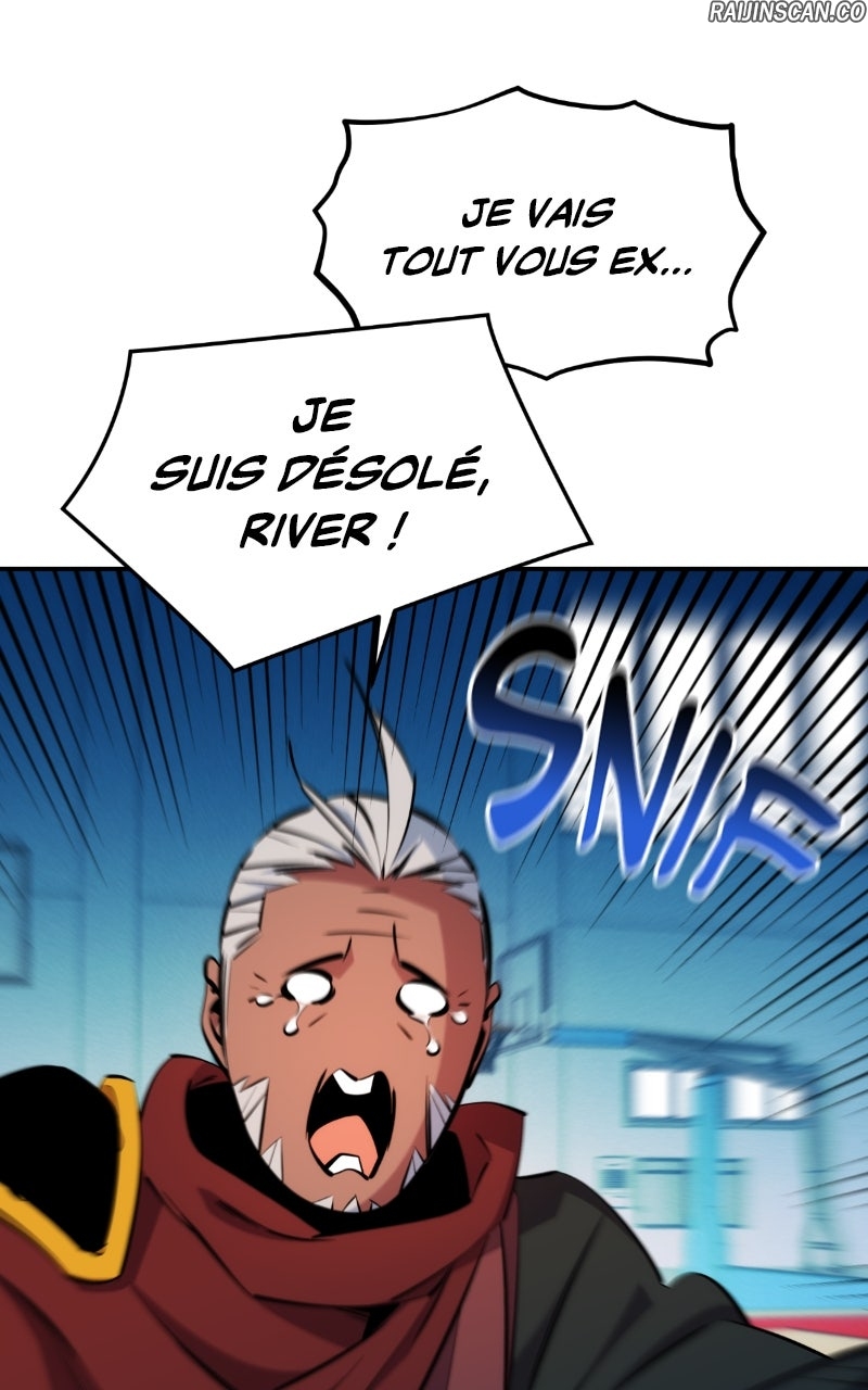 Auto Hunting With My Clones Chapitre 146 - Page 13