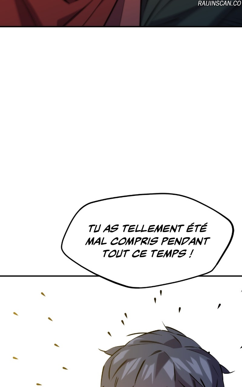 Auto Hunting With My Clones Chapitre 146 - Page 14
