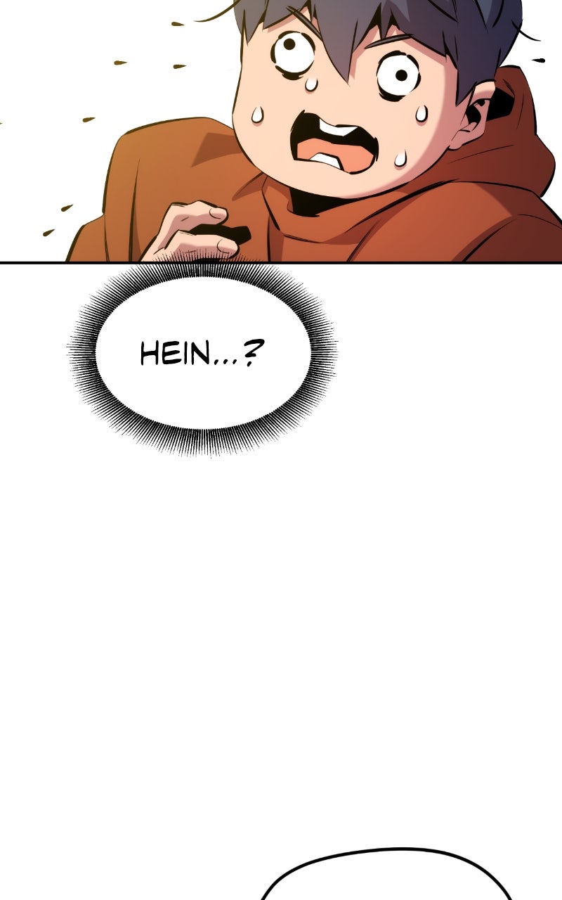 Auto Hunting With My Clones Chapitre 146 - Page 15